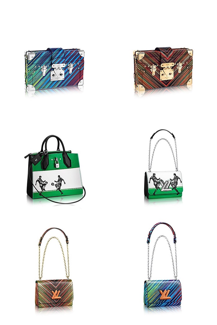 louis-vuitton-see-now-buy-now01