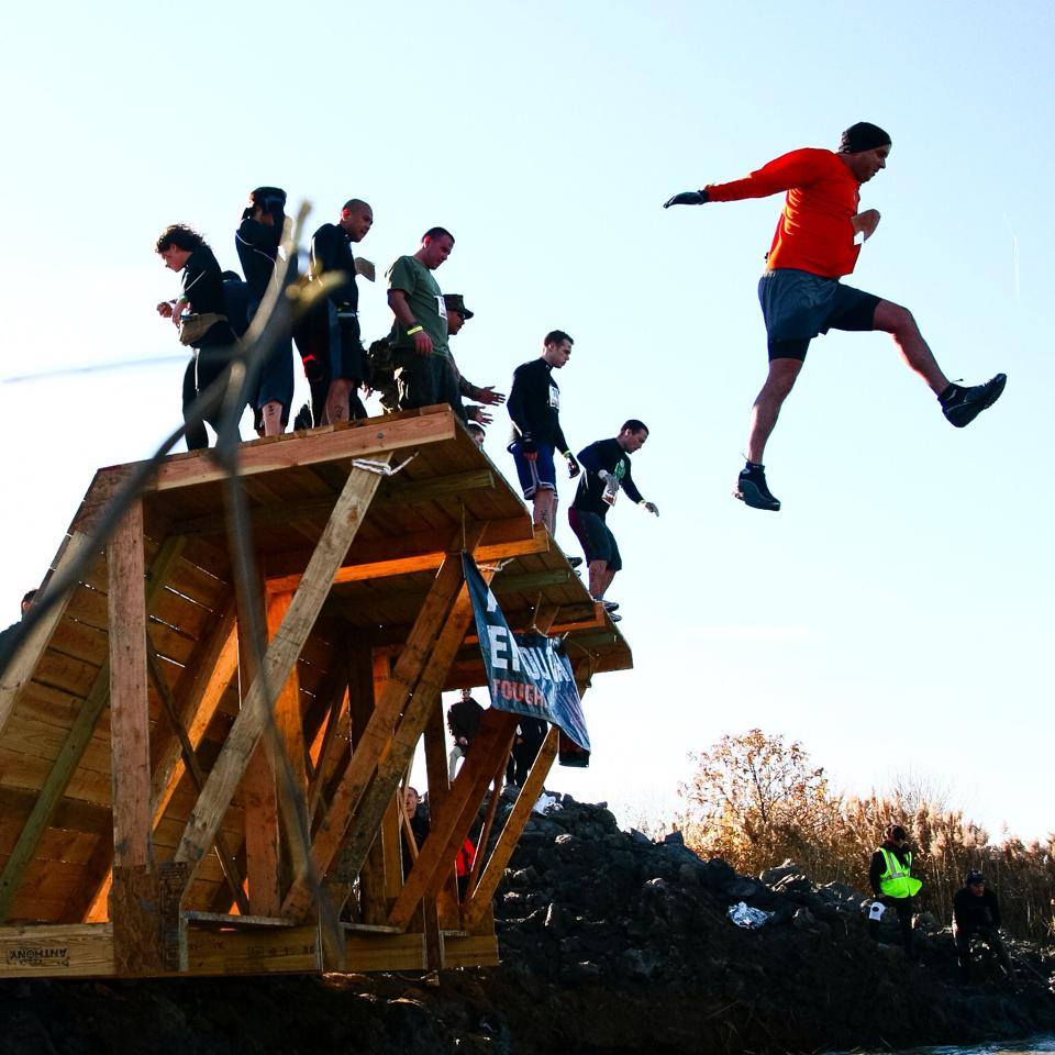 outdoor-tough-mudder-01