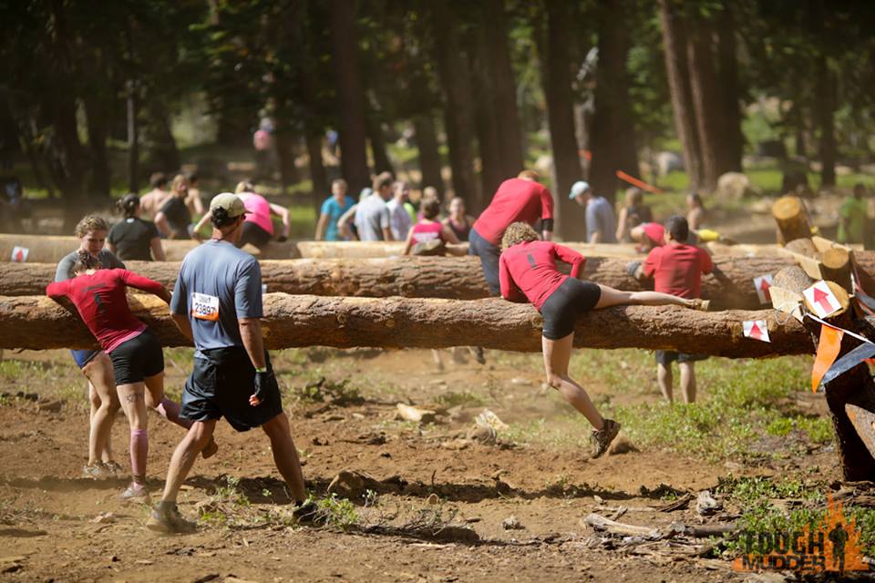 outdoor-tough-mudder-02