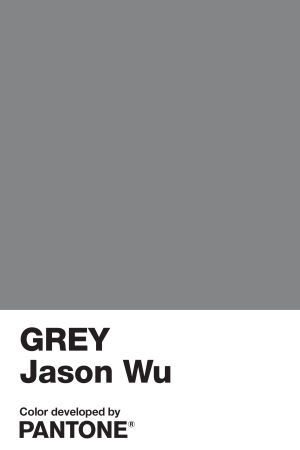 pantone-jason-wu-grey-01
