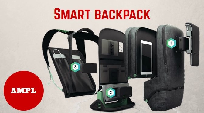 smart-bag-AMPL-06