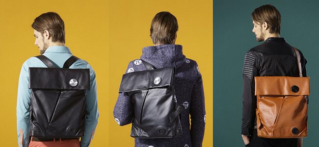 smart-bag-hi-smart-03