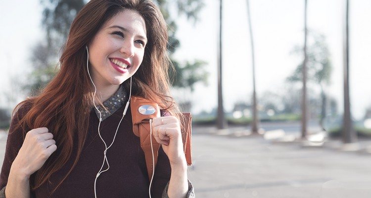 smart-bag-hi-smart-05