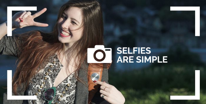 smart-bag-hi-smart-07