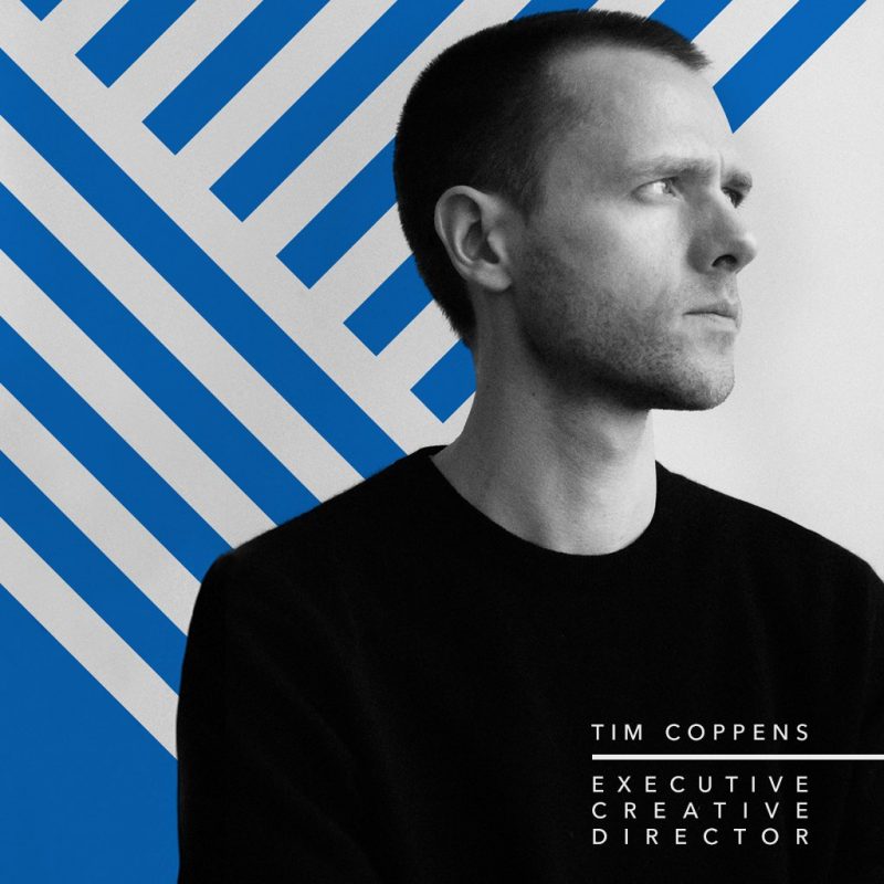 under-armour-Tim Coppens-02