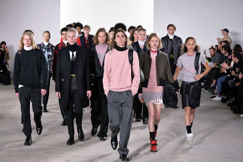 under-armour-Tim Coppens