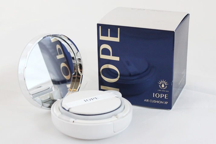 氣墊美妝品-01-IOPE