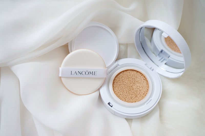 氣墊美妝品-03-lancome