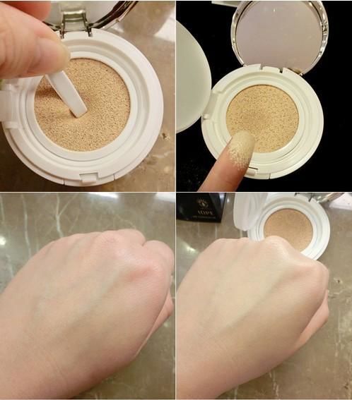 氣墊美妝品-05-how-to-make