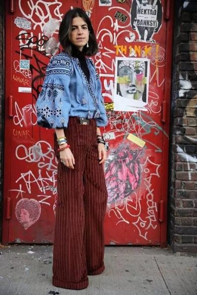07172016 oversize 17