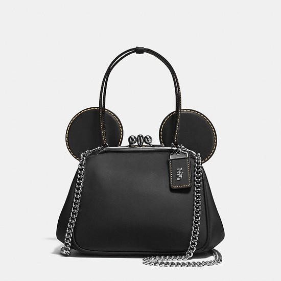 mini bag