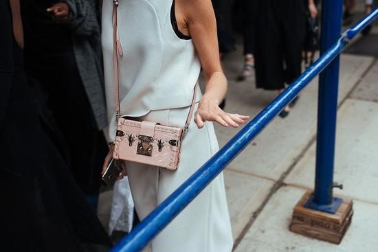 mini bag