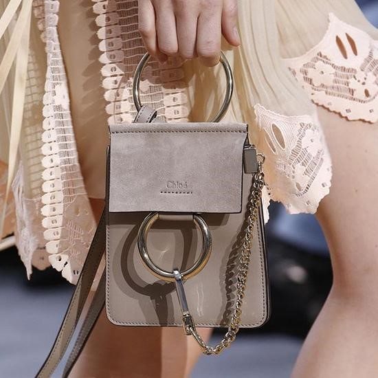 mini bag