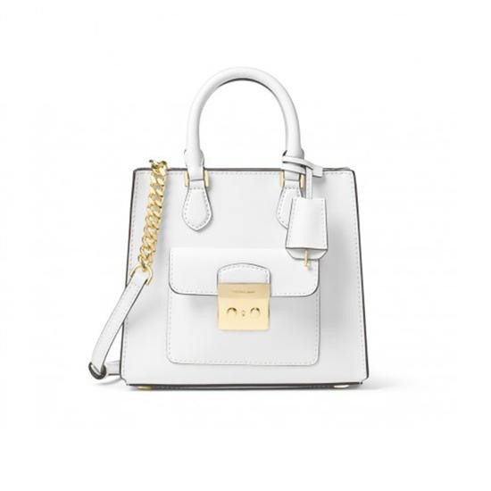 mini bag