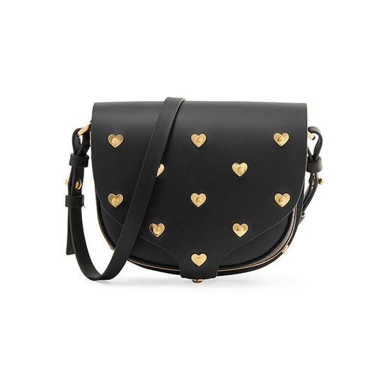 mini bag