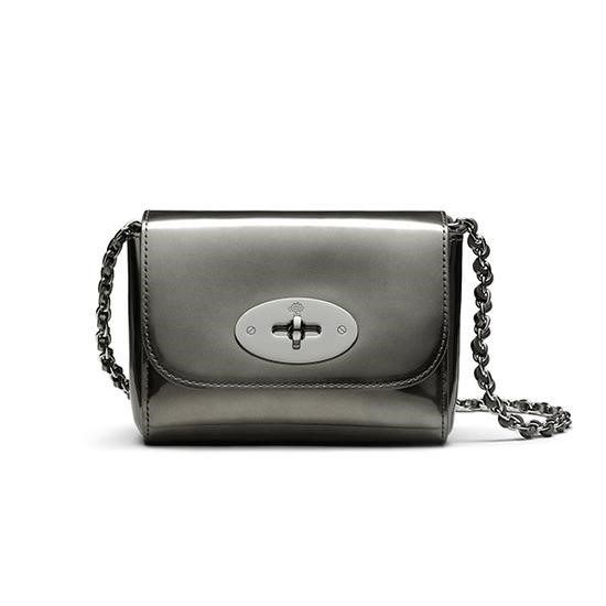 mini bag