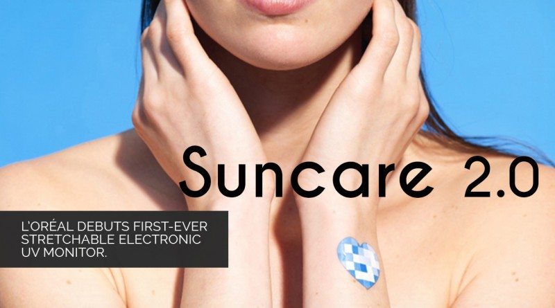 La-Roche-Posay-My-UV-Patch