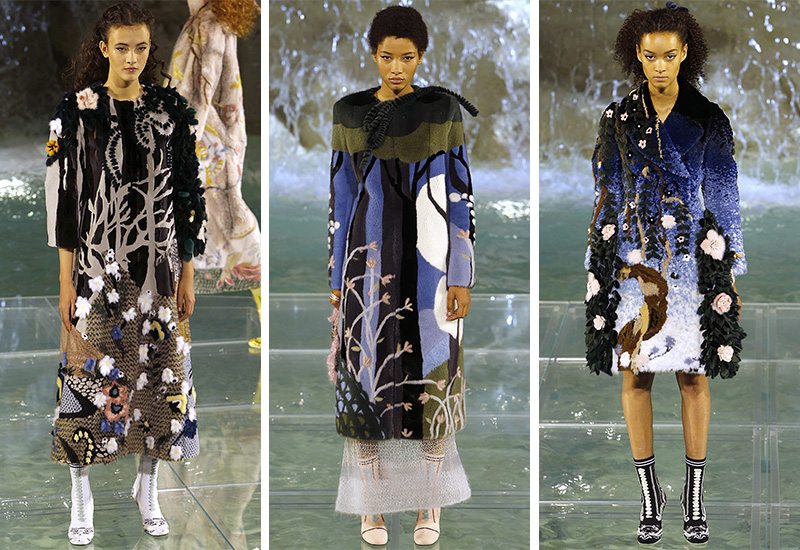 fendi_AW16_20160708131451_00