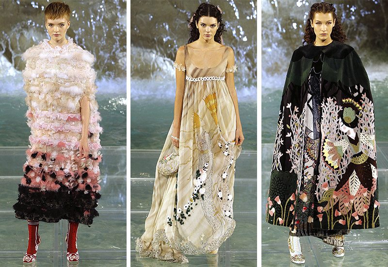 fendi_AW16_20160708131451_01