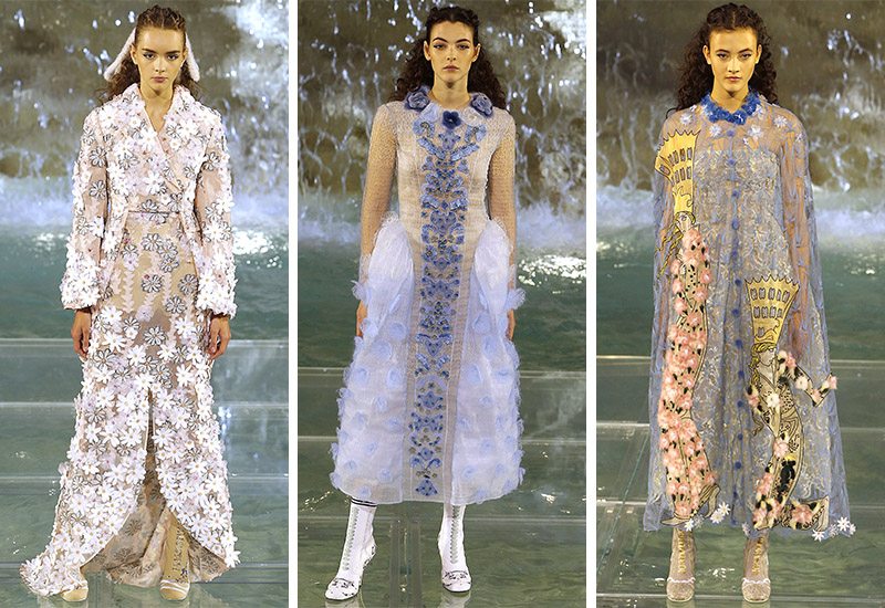 fendi_AW16_20160708131451_02