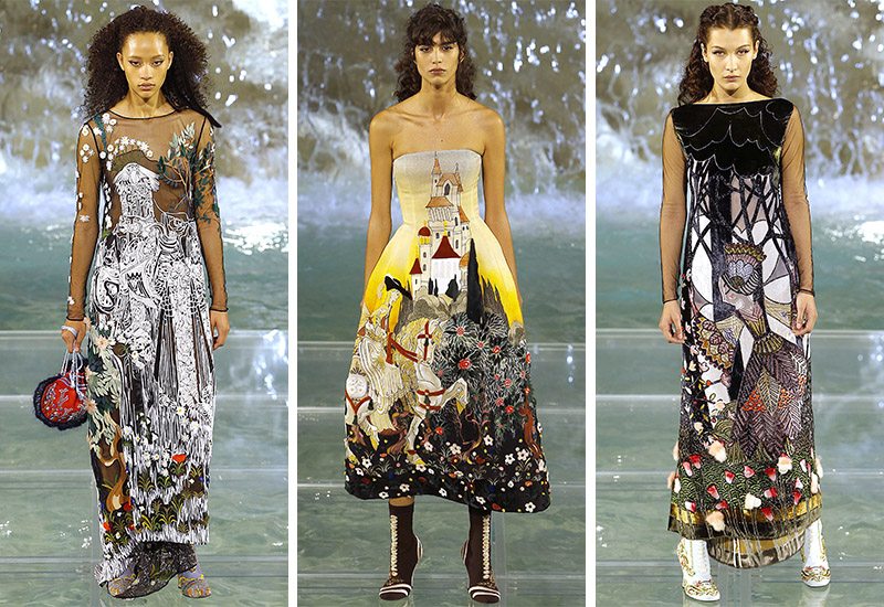 fendi_AW16_20160708131451_03