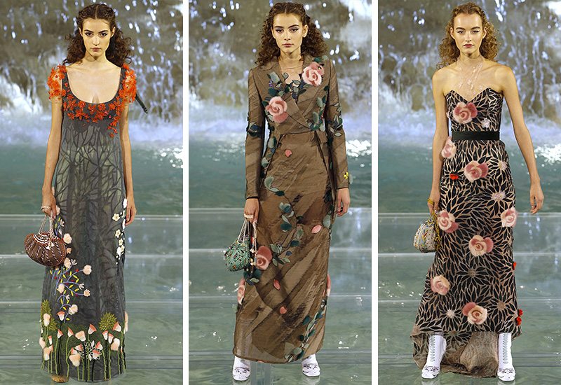 fendi_AW16_20160708131451_04