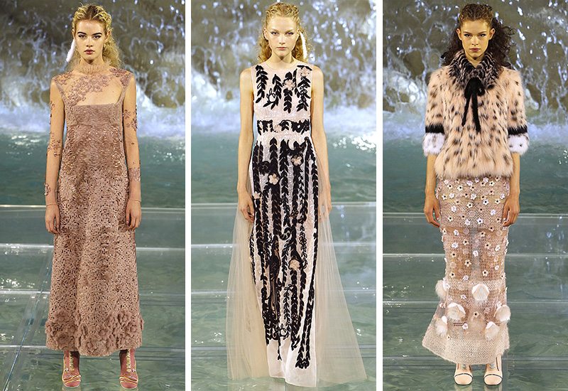 fendi_AW16_20160708131451_05