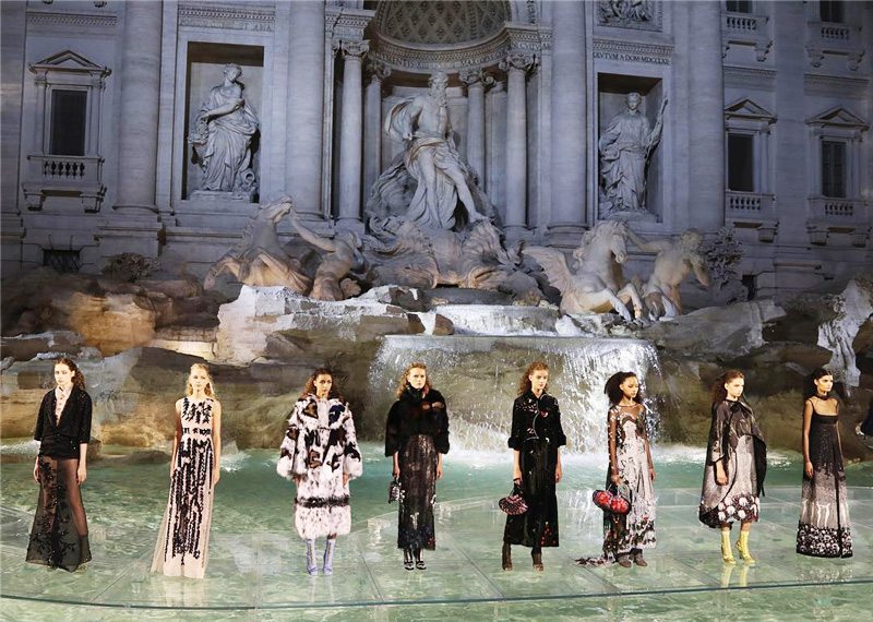 fendi_AW16_20160708131451_08