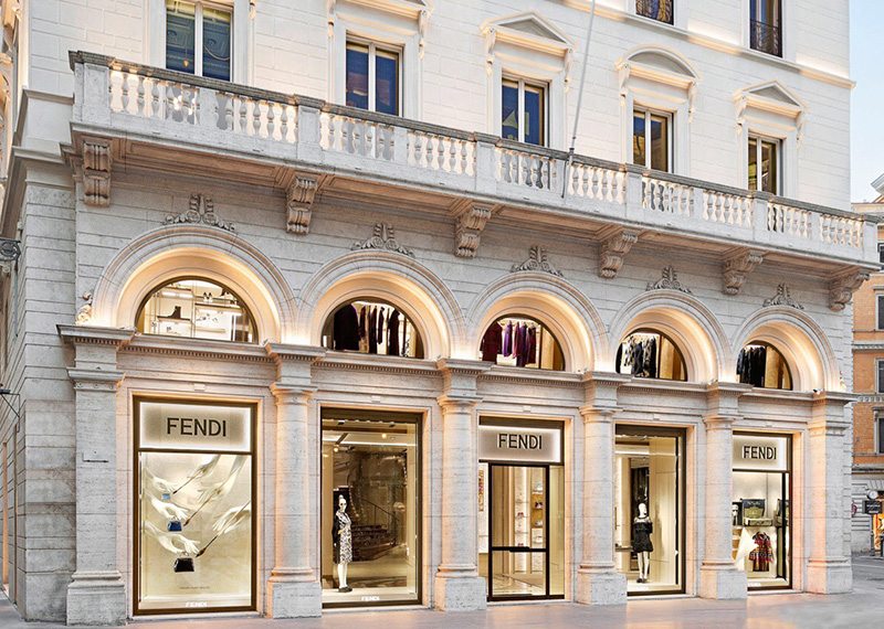 fendi_AW16_20160708131451_09