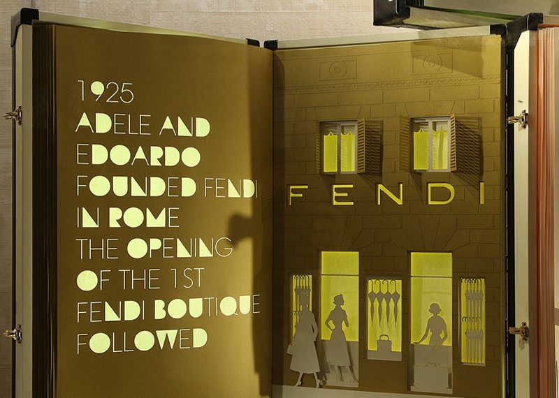 fendi_AW16_20160708131451_10