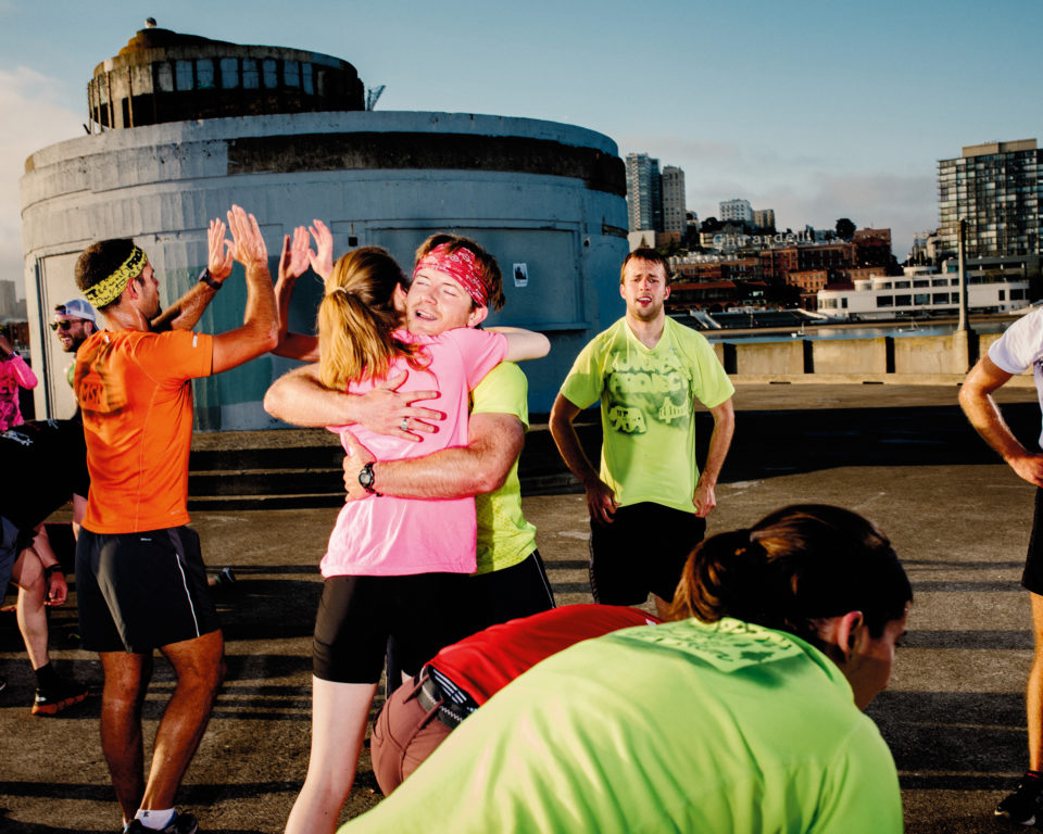 novemberproject-fitness-02