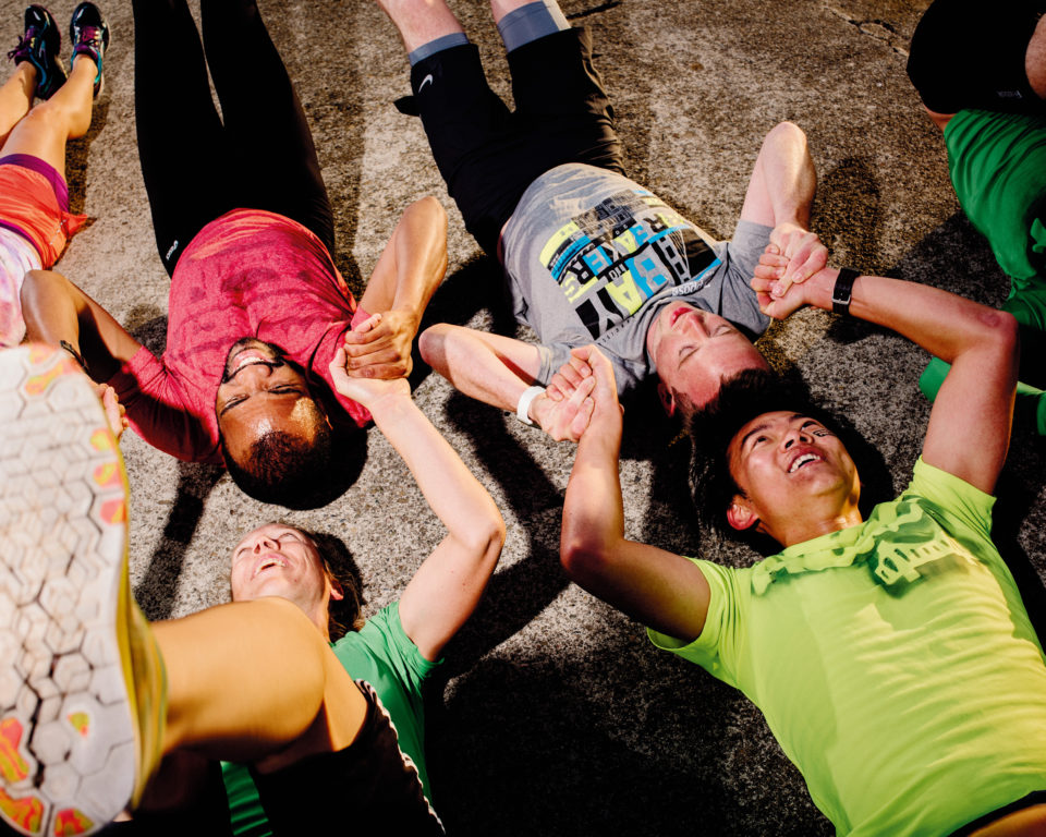 novemberproject-fitness-03