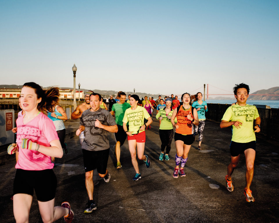 novemberproject-fitness-04