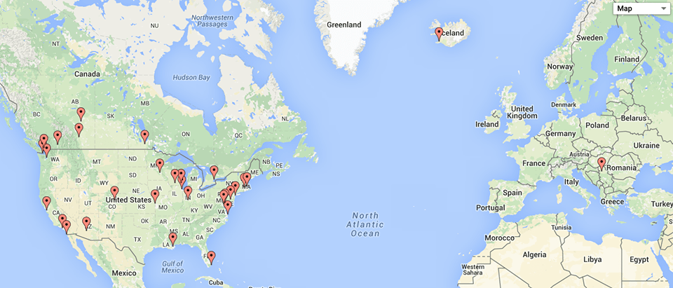 novemberproject-fitness-06