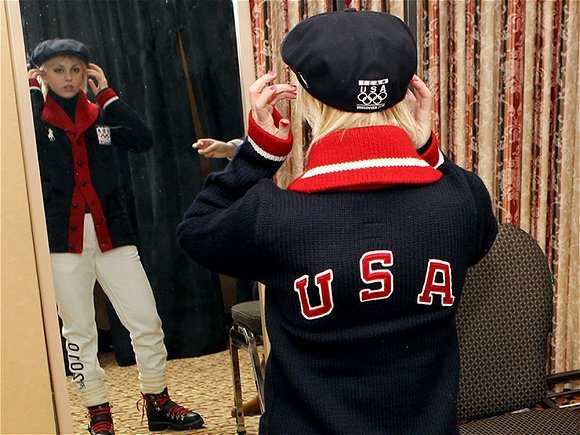 olympic-us-polo-ralph-lauren-02