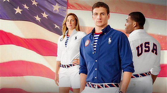 olympic-us-polo-ralph-lauren-03
