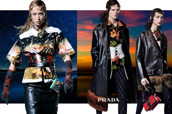 prada-2016aw-ad-01