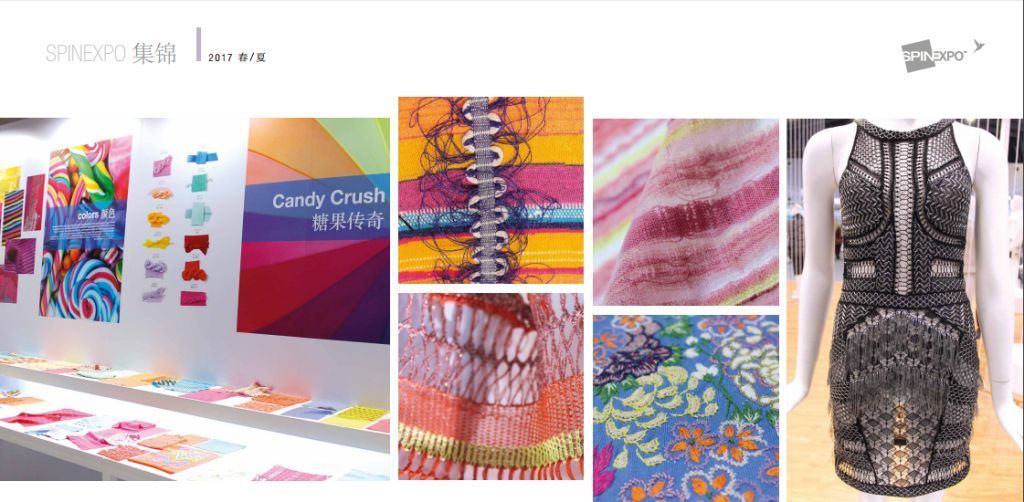 螢幕截圖 2016-07-04 10.55.08