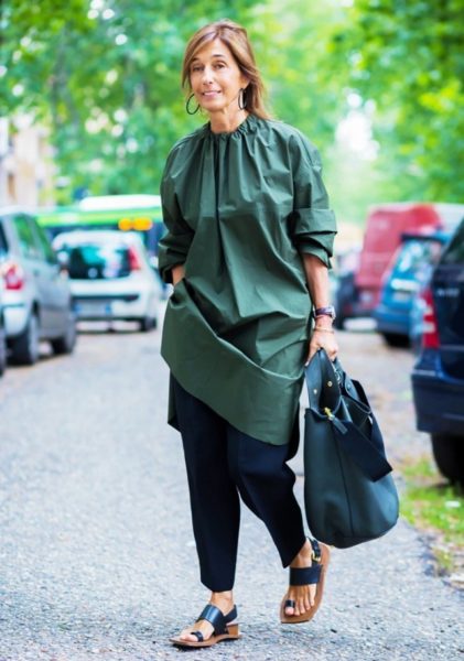 08162016 single item 5