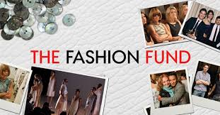 The fashion fund