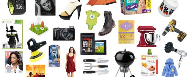 fashion fund and amazon