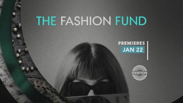 fashion fund and amazon