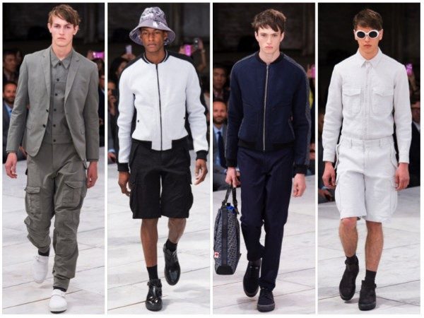 rag and bone