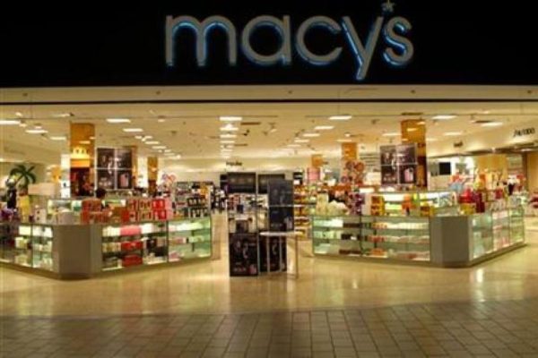 Macy's