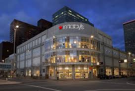 Macy's