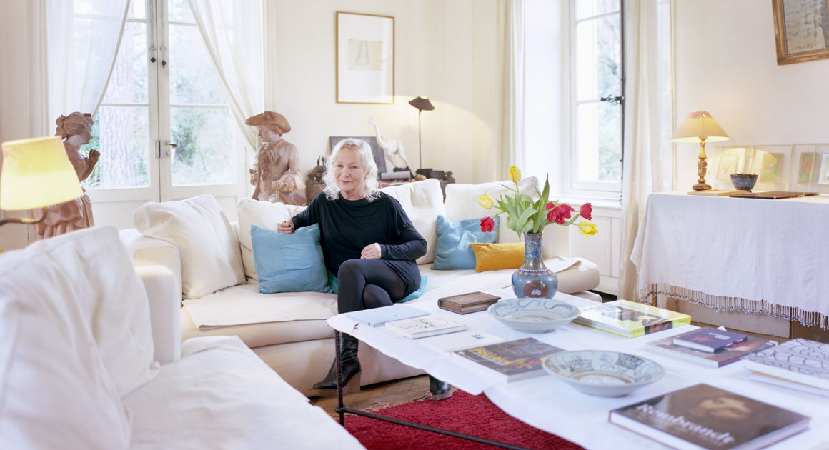 Agnès Bourgois-02-vanityfair.fr