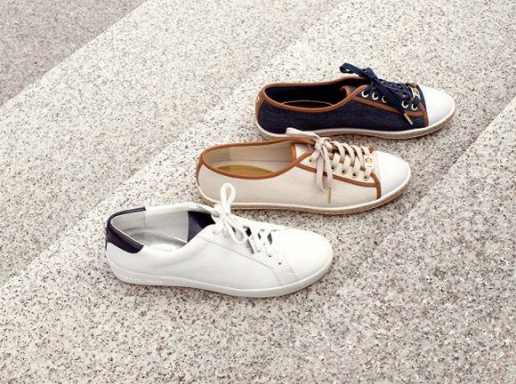 Michael Kors -lifestyle-02