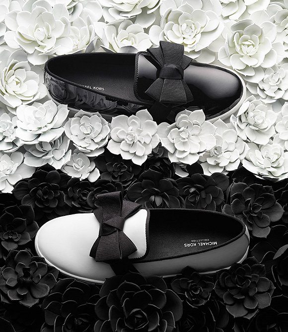 Michael Kors -lifestyle-03