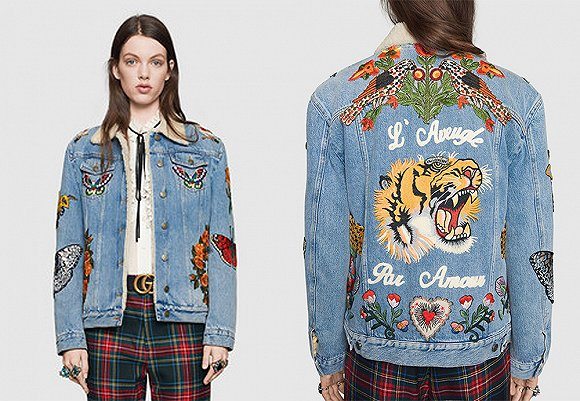 embroidery-15-gucci-denim-jacketjpg