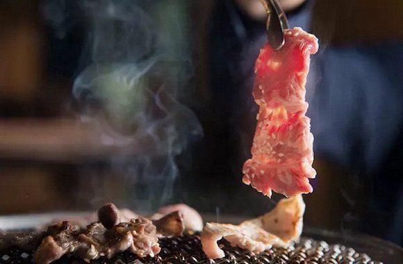 food-photography-enjoy-app-07